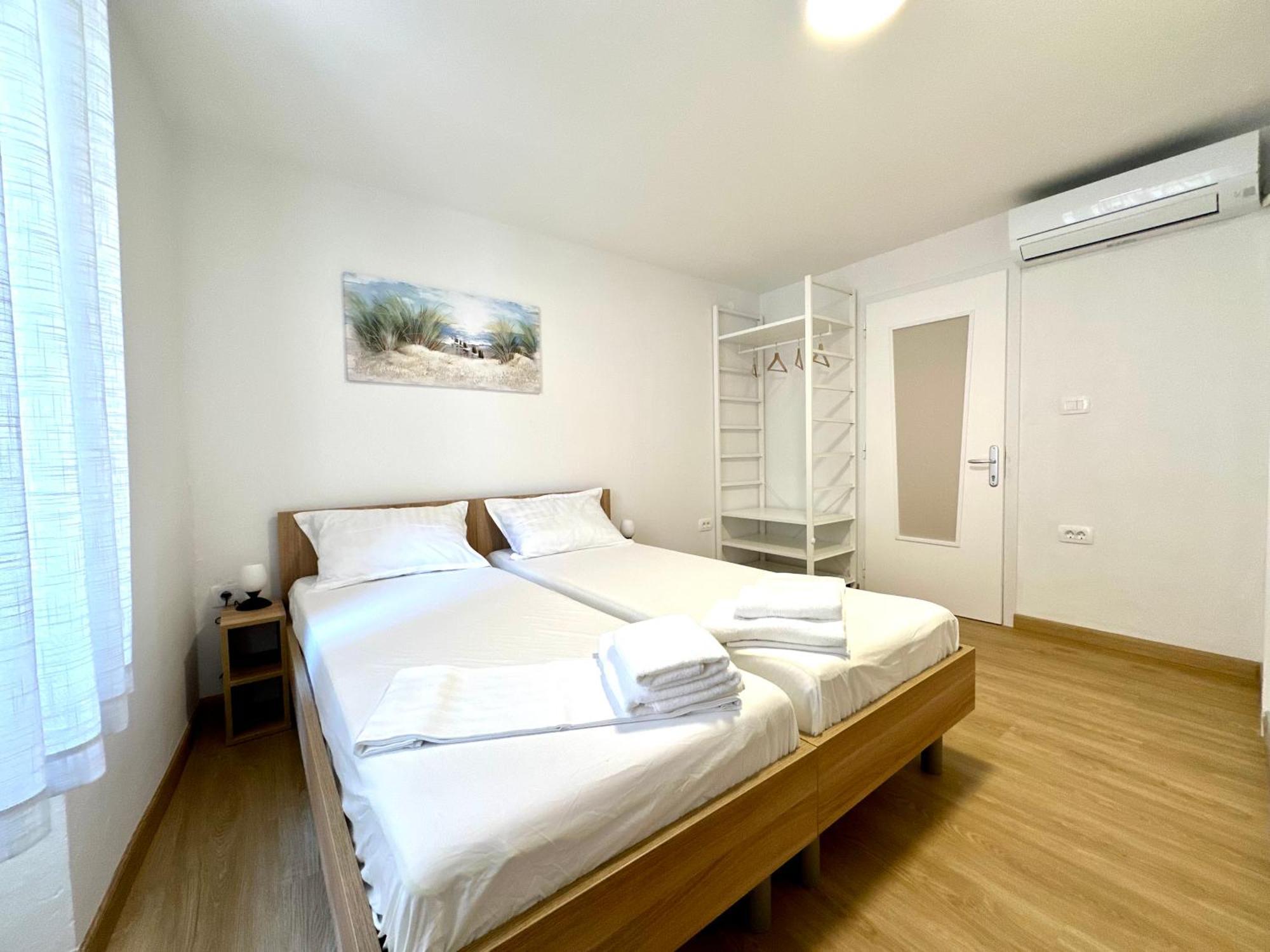 Casa Mirjan Apartment Piran Bagian luar foto