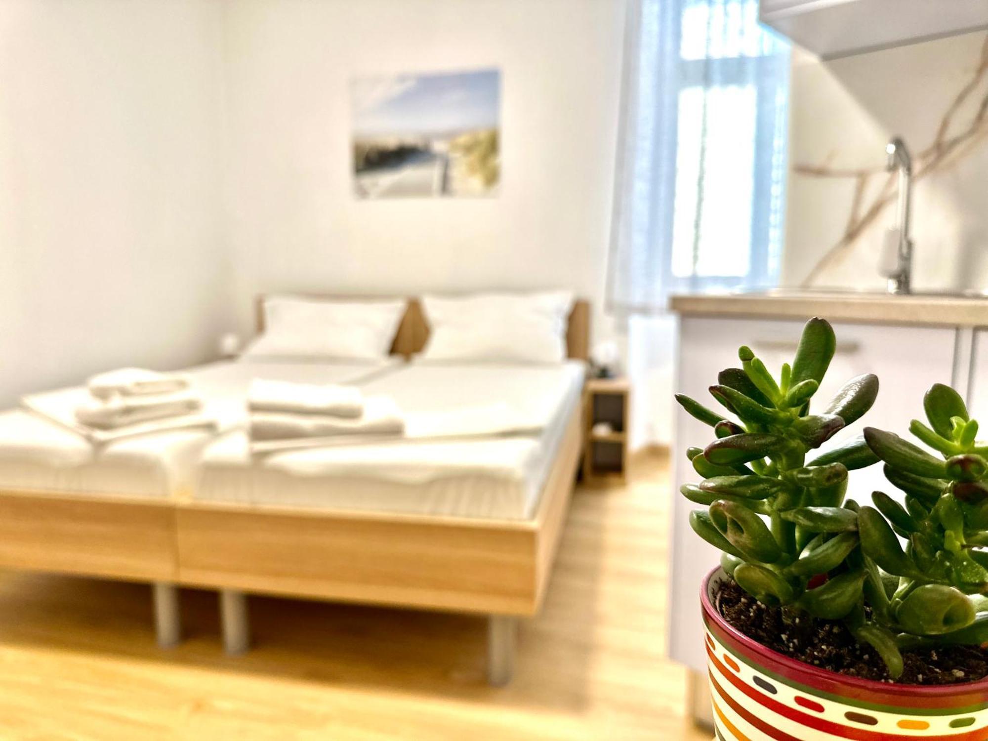 Casa Mirjan Apartment Piran Bagian luar foto