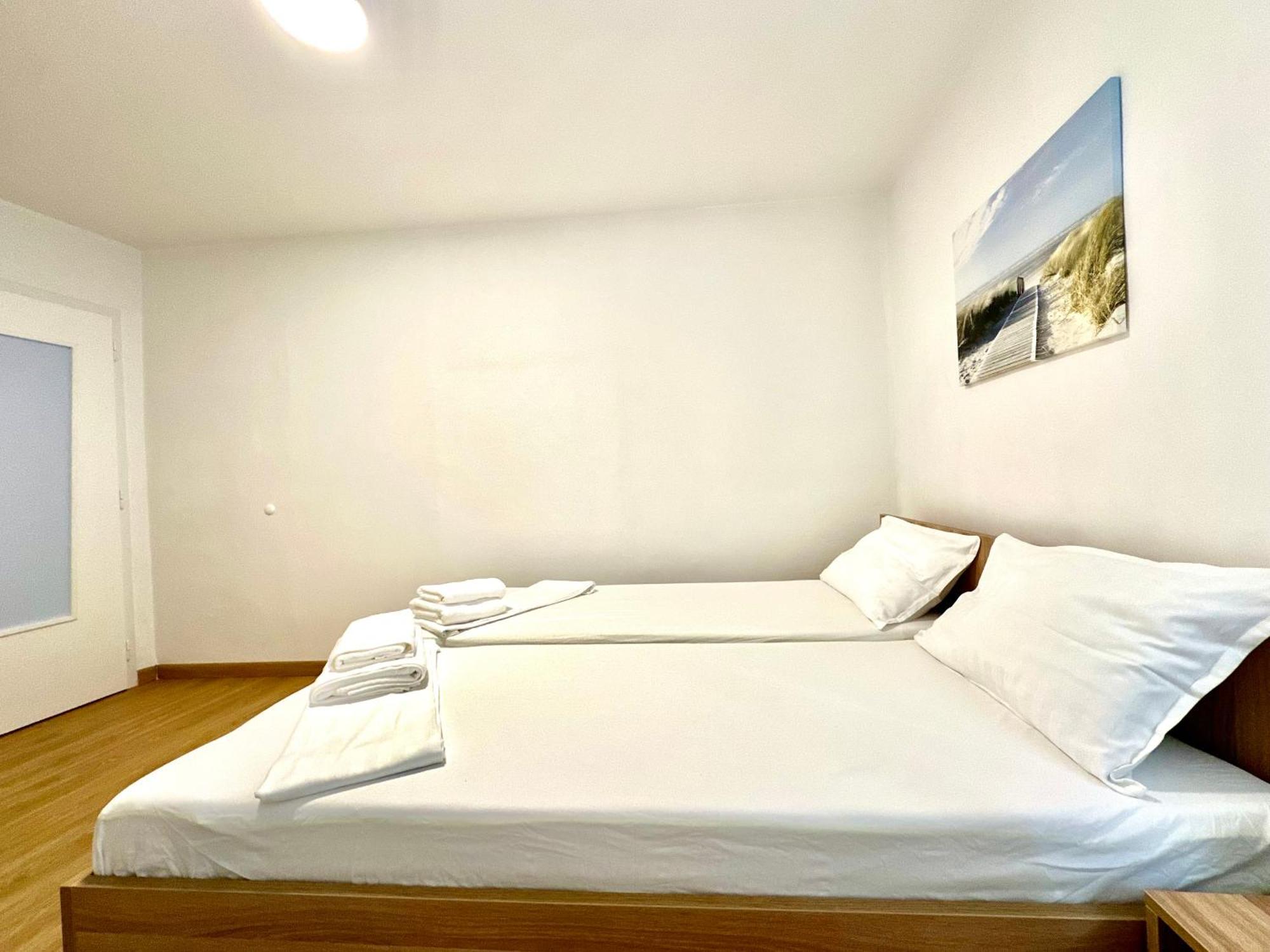 Casa Mirjan Apartment Piran Bagian luar foto