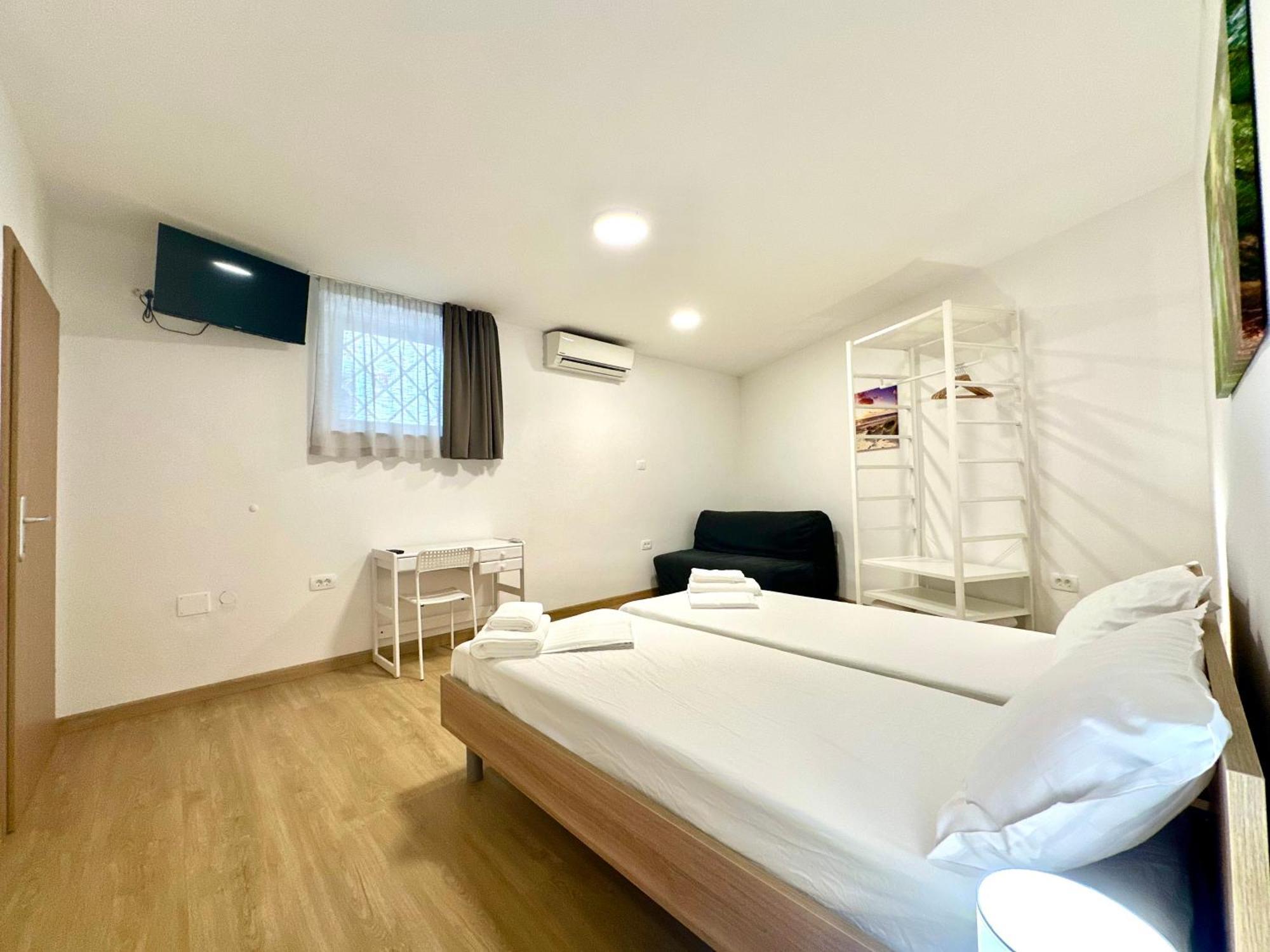 Casa Mirjan Apartment Piran Bagian luar foto