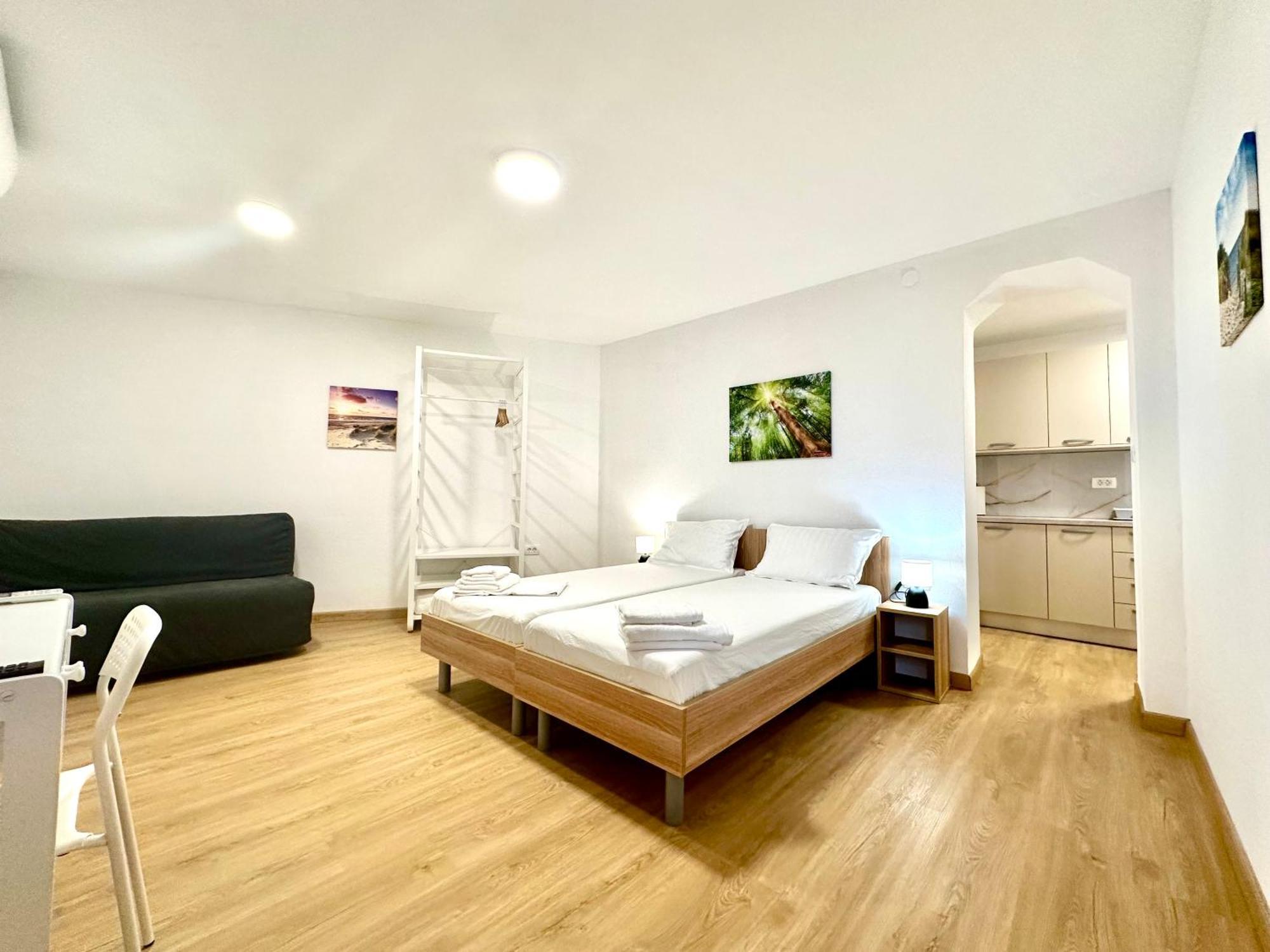 Casa Mirjan Apartment Piran Bagian luar foto