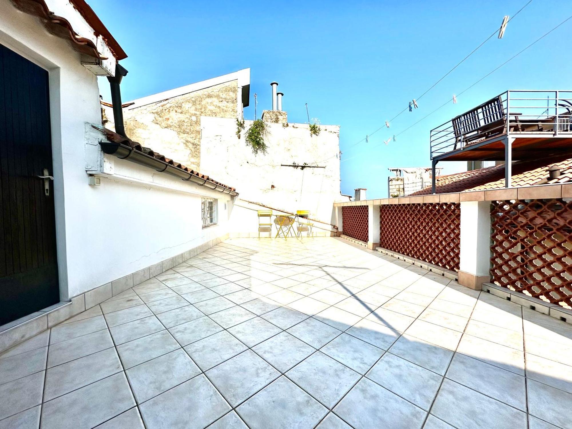 Casa Mirjan Apartment Piran Bagian luar foto
